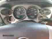 2013 Chevrolet Silverado 1500 LT with VIN 3GCPKSEAXDG291842, listed as a Copart auction lot 46525025 with 180,431 mi miles and Non repairable. Bid and sale history available at DreamBid. Image 9.