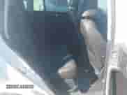 2012 Volkswagen Tiguan S с VIN WVGAV7AX4CW508415, выставлен на аукционе IAAI как лот 43387810 с пробегом 187 350 миль миль и . История ставок и продаж доступна на DreamBid. Изображение 8.