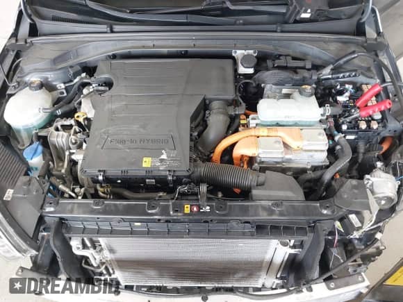 2019 Hyundai Ioniq с VIN KMHC65LD2KU182038, выставлен на аукционе IAAI как лот 42653278 с пробегом 53 017 миль миль и . История ставок и продаж доступна на DreamBid. Изображение 10.