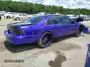 1996 Chevrolet Caprice 1SA Special Value с VIN 1G1BL52P6TR155393, выставлен на аукционе Copart как лот 63222994 с пробегом Не указан миль и Списание • Salvage title. История ставок и продаж доступна на DreamBid. Изображение 3.