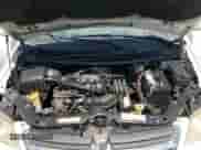 2008 Dodge Grand Caravan SXT с VIN 1D8HN54P88B163957, выставлен на аукционе Copart как лот 71560065 с пробегом 230 800 миль миль и Чистый • Clean title. История ставок и продаж доступна на DreamBid. Изображение 12.