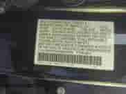 2022 Honda Pilot Special Edition with VIN 5FNYF5H25NB026414, listed as a IAAI auction lot 42590493 with 26,600 mi miles and . Bid and sale history available at DreamBid. Image 9.