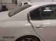 2010 Hyundai Genesis z VIN KMHGC4DEXAU090217, wystawiony jako IAAI lot #42740340 z przebiegiem 279 336 mil mil oraz . Historia ofert i sprzedaży dostępna na DreamBid. Obrazek 6.