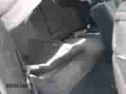 2015 Dodge Challenger SXT z VIN 2C3CDZAG0FH723745, wystawiony jako IAAI lot #39554771 z przebiegiem Nie podano mil oraz . Historia ofert i sprzedaży dostępna na DreamBid. Obrazek 8.