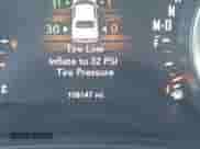 2016 Dodge Challenger SXT Plus with VIN 2C3CDZAG9GH143069, listed as a IAAI auction lot 43344802 with 108,147 mi miles and . Bid and sale history available at DreamBid. Image 15.