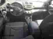 2010 Toyota RAV4 Sport с VIN 2T3WK4DV6AW007694, выставлен на аукционе Copart как лот 61286835 с пробегом 205 727 миль миль и Списание • Salvage title. История ставок и продаж доступна на DreamBid. Изображение 8.