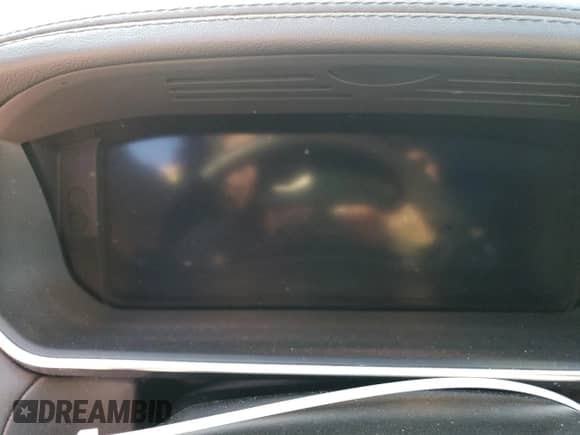 2019 Land Rover Range Rover Sport HST с VIN SALWS2SUXKA864883, выставлен на аукционе Copart как лот 87835625 с пробегом Не указан миль и Списание • Salvage title. История ставок и продаж доступна на DreamBid. Изображение 9.