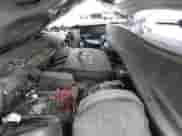 2014 Honda Pilot EX с VIN 5FNYF3H49EB022954, выставлен на аукционе IAAI как лот 43399165 с пробегом 145 449 миль миль и . История ставок и продаж доступна на DreamBid. Изображение 10.