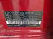 2020 Mitsubishi Outlander SE with VIN JA4AD3A3XLZ005459, listed as a IAAI auction lot 42074397 with 68,860 mi miles and . Bid and sale history available at DreamBid. Image 9.