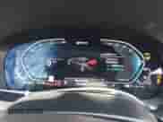 2023 BMW 5 Series 530e с VIN WBA13AG07PCL98367, выставлен на аукционе IAAI как лот 42020929 с пробегом 69 913 миль миль и . История ставок и продаж доступна на DreamBid. Изображение 7.