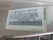 2000 Chevrolet Prizm с VIN 1Y1SK5283YZ422625, выставлен на аукционе Copart как лот 82153385 с пробегом 154 583 миль миль и Списание • Salvage title. История ставок и продаж доступна на DreamBid. Изображение 12.
