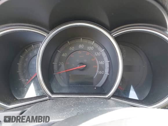 2010 Nissan Murano LE с VIN JN8AZ1MW7AW124865, выставлен на аукционе IAAI как лот 43145957 с пробегом Не указан миль и . История ставок и продаж доступна на DreamBid. Изображение 7.