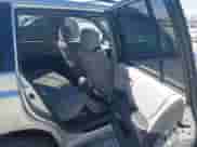 2003 Toyota Highlander с VIN JTEHD21A630021560, выставлен на аукционе IAAI как лот 43458968 с пробегом 182 493 миль миль и . История ставок и продаж доступна на DreamBid. Изображение 8.