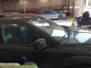 2018 Dodge Journey Crossroad z VIN 3C4PDDGG9JT172674, wystawiony jako IAAI lot #42004634 z przebiegiem 84 178 mil mil oraz . Historia ofert i sprzedaży dostępna na DreamBid. Obrazek 14.