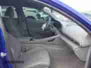 2023 Hyundai Elantra SEL с VIN KMHLS4AG7PU564835, выставлен на аукционе IAAI как лот 42845427 с пробегом 26 087 миль миль и . История ставок и продаж доступна на DreamBid. Изображение 5.