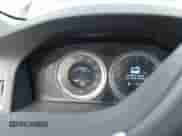 2012 Volvo S60 T6 с VIN YV1902FH7C2105461, выставлен на аукционе IAAI как лот 41323392 с пробегом 98 059 миль миль и . История ставок и продаж доступна на DreamBid. Изображение 7.