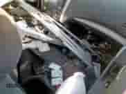 2015 Nissan Altima SV z VIN 1N4AL3AP6FC477845, wystawiony jako Copart lot #66352985 z przebiegiem 128 769 mil mil oraz Nie do naprawy • Non repairable. Historia ofert i sprzedaży dostępna na DreamBid. Obrazek 8.