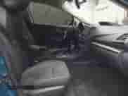 2018 Subaru Impreza Limited z VIN 4S3GTAT65J3701242, wystawiony jako IAAI lot #42337692 z przebiegiem 41 810 mil mil oraz . Historia ofert i sprzedaży dostępna na DreamBid. Obrazek 5.