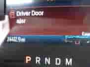 2024 Ford F-250 XL z VIN 1FT7W2BT9RED94775, wystawiony jako IAAI lot #43105364 z przebiegiem 24 412 mil mil oraz . Historia ofert i sprzedaży dostępna na DreamBid. Obrazek 15.