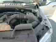 2017 Ford F-150 XL with VIN 1FTEX1CF3HKE57375, listed as a Copart auction lot 70737515 with 17,292 mi miles and Salvage title. Bid and sale history available at DreamBid. Image 14.