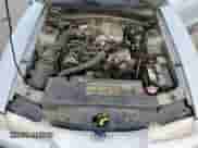 1996 Ford Mustang z VIN 1FALP4047TF106715, wystawiony jako Copart lot #78658044 z przebiegiem 60 205 mil mil oraz Szkoda całkowita • Salvage title. Historia ofert i sprzedaży dostępna na DreamBid. Obrazek 12.