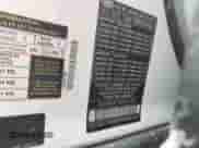 2016 Land Rover Range Rover Sport HSE с VIN SALWR2KF4GA547489, выставлен на аукционе Copart как лот 66766765 с пробегом 117 477 миль миль и Чистый • Clean title. История ставок и продаж доступна на DreamBid. Изображение 12.