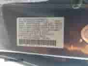 2023 Honda Odyssey EX-L с VIN 5FNRL6H6XPB058364, выставлен на аукционе IAAI как лот 42934678 с пробегом 46 420 миль миль и . История ставок и продаж доступна на DreamBid. Изображение 9.