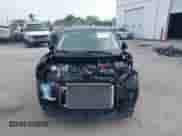 2025 Nissan Kicks S with VIN 3N8AP6BA8SL336658, listed as a IAAI auction lot 43079564 with 18,848 mi miles and . Bid and sale history available at DreamBid. Image 6.