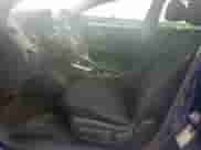 2019 Nissan Sentra SR с VIN 3N1AB7AP0KY236985, выставлен на аукционе Copart как лот 80582785 с пробегом 62 554 миль миль и Списание • Salvage title. История ставок и продаж доступна на DreamBid. Изображение 7.