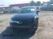 2013 Toyota Camry LE z VIN 4T1BD1FK1DU071049, wystawiony jako IAAI lot #42832003 z przebiegiem 156 477 mil mil oraz . Historia ofert i sprzedaży dostępna na DreamBid. Obrazek 12.