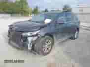 2018 Chevrolet Equinox LT с VIN 2GNAXJEVXJ6181974, выставлен на аукционе IAAI как лот 43350511 с пробегом 125 026 миль миль и . История ставок и продаж доступна на DreamBid. Изображение 19.