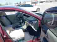 2017 Honda Accord with VIN JHMCR6F3XHC001236, listed as a IAAI auction lot 41987693 with 159,969 mi miles and . Bid and sale history available at DreamBid. Image 5.