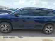 2016 Honda Pilot EX с VIN 5FNYF5H39GB012835, выставлен на аукционе IAAI как лот 42761016 с пробегом 172 133 миль миль и . История ставок и продаж доступна на DreamBid. Изображение 14.