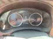 2022 Lexus IS 300 z VIN JTHDA1D24N5119484, wystawiony jako Copart lot #70503405 z przebiegiem 27 040 mil mil oraz Szkoda całkowita • Salvage title. Historia ofert i sprzedaży dostępna na DreamBid. Obrazek 9.