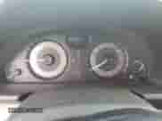 2016 Honda Odyssey LX z VIN 5FNRL5H28GB143937, wystawiony jako Copart lot #85835585 z przebiegiem 65 083 mil mil oraz Szkoda całkowita • Salvage title. Historia ofert i sprzedaży dostępna na DreamBid. Obrazek 9.