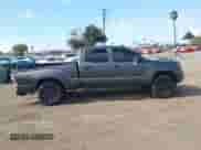 2013 Toyota Tacoma PreRunner with VIN 3TMKU4HN4DM037642, listed as a IAAI auction lot 41524081 with 149,621 mi miles and . Bid and sale history available at DreamBid. Image 13.