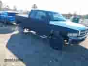 1998 Dodge 1500 with VIN 3B7HF13YXWG142885, listed as a IAAI auction lot 41404805 with 252,588 mi miles and . Bid and sale history available at DreamBid. Image 1.