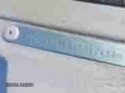 2004 Volvo S60 с VIN YV1RS61T342352457, выставлен на аукционе IAAI как лот 42792260 с пробегом Не указан миль и . История ставок и продаж доступна на DreamBid. Изображение 9.
