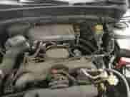 2010 Subaru Forester X Premium with VIN JF2SH6CC7AG708931, listed as a IAAI auction lot 43308328 with 135,015 mi miles and . Bid and sale history available at DreamBid. Image 12.