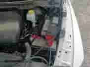 2022 Ram 1500 Tradesman z VIN 3C6JR6DG8NG256711, wystawiony jako Copart lot #71198605 z przebiegiem 30 964 mil mil oraz Szkoda całkowita • Salvage title. Historia ofert i sprzedaży dostępna na DreamBid. Obrazek 15.