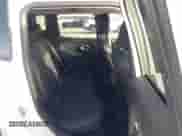 2017 Jeep Renegade Latitude с VIN ZACCJABB2HPF72823, выставлен на аукционе IAAI как лот 42794334 с пробегом 96 418 миль миль и . История ставок и продаж доступна на DreamBid. Изображение 8.