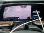 2024 Cadillac Escalade 4WD Premium Luxury с VIN 1GYS4BKL5RR260915, выставлен на аукционе Copart как лот 63457975 с пробегом Не указан миль и Чистый • Clean title. История ставок и продаж доступна на DreamBid. Изображение 9.