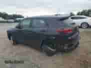 2024 Chevrolet TrailBlazer LS с VIN KL79MNSL6RB164111, выставлен на аукционе Copart как лот 61527985 с пробегом 37 169 миль миль и Списание • Salvage title. История ставок и продаж доступна на DreamBid. Изображение 2.