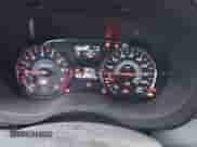 2018 Subaru WRX Premium with VIN JF1VA1C64J8837285, listed as a IAAI auction lot 40926606 with 45,731 mi miles and . Bid and sale history available at DreamBid. Image 7.