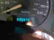 2002 Chevrolet S-10 LS z VIN 1GCCT19W828220704, wystawiony jako IAAI lot #42407086 z przebiegiem 95 072 mil mil oraz . Historia ofert i sprzedaży dostępna na DreamBid. Obrazek 14.