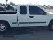 2007 Chevrolet Colorado 1LT с VIN 1GCCS19E878147089, выставлен на аукционе IAAI как лот 41460743 с пробегом 108 418 миль миль и . История ставок и продаж доступна на DreamBid. Изображение 13.