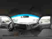 1999 Chevrolet Silverado 2500 with VIN 1GCGK29R2XF020473, listed as a IAAI auction lot 42787534 with 121,205 mi miles and . Bid and sale history available at DreamBid. Image 18.