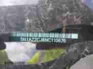 2022 Nissan Murano SL z VIN 5N1AZ2CJ8NC110676, wystawiony jako IAAI lot #41479930 z przebiegiem 73 342 mil mil oraz . Historia ofert i sprzedaży dostępna na DreamBid. Obrazek 9.