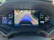 2021 Lamborghini Huracan с VIN ZHWUF5ZFXMLA16208, выставлен на аукционе IAAI как лот 42254891 с пробегом 13 545 миль миль и . История ставок и продаж доступна на DreamBid. Изображение 7.