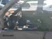 2003 GMC Sierra 1500 SLE с VIN 1GTEC14T23Z275599, выставлен на аукционе Copart как лот 71853644 с пробегом Не указан миль и На запчасти • Non repairable. История ставок и продаж доступна на DreamBid. Изображение 7.